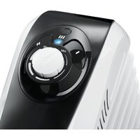 Масляный радиатор Electrolux EOH/M-5221N