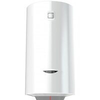 Накопительный электрический водонагреватель Ariston PRO1 R INOX ABS 80 V Slim 2K