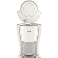 Капельная кофеварка Philips HD7461/00