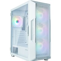 Корпус Zalman i3 Neo (белый)
