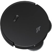Робот-пылесос Atvel R100