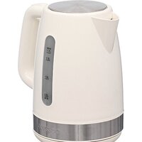 Электрический чайник Oursson EK1716P/IV
