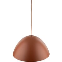 Подвесная люстра TK Lighting Faro 10260