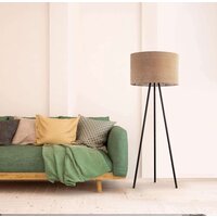 Торшер TK Lighting Juta 5569 Juta