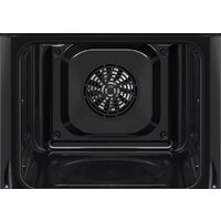 Электрический духовой шкаф Electrolux SurroundCook 600 EOF5H50BX