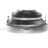Кулер для процессора ID-Cooling DK-01T [ID-CPU-DK-01T]
