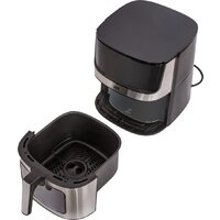 Аэрогриль (аэрофритюрница) JVC JK-MB051