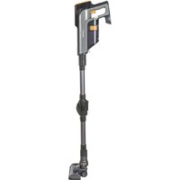 Пылесос Supra VCS-5082