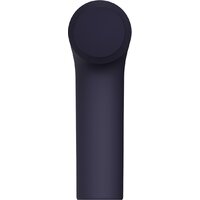 Перкуссионный массажер Xiaomi Massage Gun 2 XMFG-M451