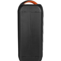 Патибокс Hoco DS50