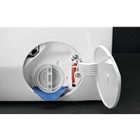 Стиральная машина AEG LFR95146UE