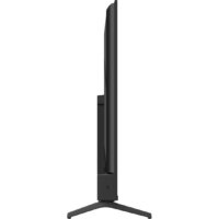 Телевизор Quantum 43F6BQ
