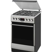 Кухонная плита Hansa FCMS58228