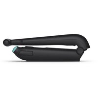Триммер для тела Philips Bodygroom 5000 BG5480/15