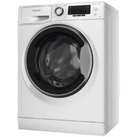 Стиральная машина Hotpoint NSD 6239 S VE RU