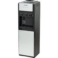Кулер для воды Sonnen FSE-03Ri 455743