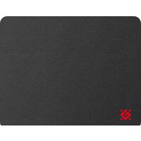 Коврик для мыши Defender Black