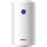 Накопительный электрический водонагреватель Thermex Champion ES 50 V Slim