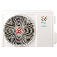 Наружный блок Royal Clima Multi Gamma EU ERP Inverter 3TFM-25HN/OUT