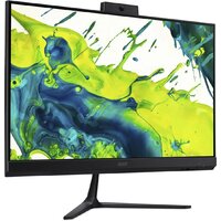 Моноблок Acer Aspire C24-2G DQ.BR8CD.001