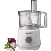 Кухонный комбайн Gorenje SB801W