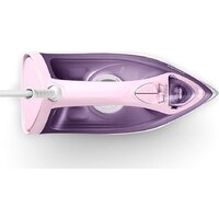 Утюг Philips 3000 Series DST3020/30