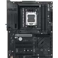 Материнская плата ASUS X870 MAX Gaming WiFi7