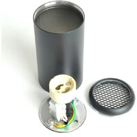 Припотолочная люстра Feron ML184 48392