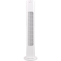 Колонный вентилятор Royal Clima RBF-801E-WT