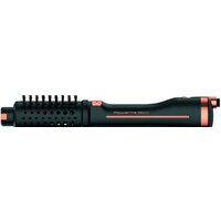 Фен-щетка Rowenta CF9620F0