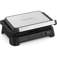 Электрогриль Tefal GC510DE0