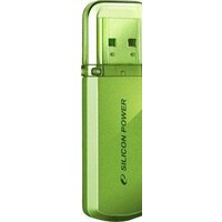 USB Flash Silicon-Power Helios 101 8 Гб (SP008GBUF2101V1N)