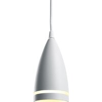 Подвесная люстра Feron HL3648 48091