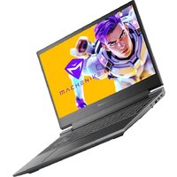 Игровой ноутбук Machenike StarX 15 Pluto JJ00GR00JRU