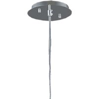 Подвесная люстра Favourite Multivello 1156-1P