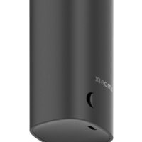 Машинка для стрижки волос Xiaomi Grooming Kit Pro BHR6395GL