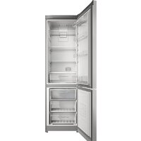 Холодильник Indesit ITS 5200 XB