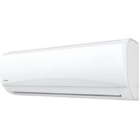 Кондиционер Xigma Jetpro XG-JP21RHA