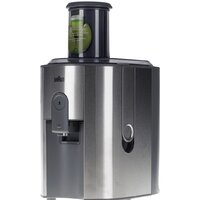 Соковыжималка Braun Multiquick 7 (J 700)
