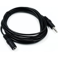 Кабель Roxo VSD-3059 STEREO 1,5 m