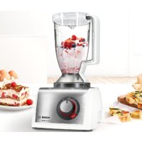 Кухонный комбайн Bosch MC812S814