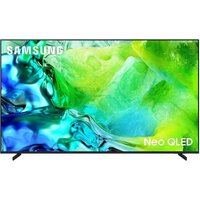 MiniLED телевизор Samsung Neo QLED QN80H 4K QE55QN80HAUXPY
