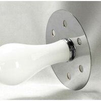 Подвесная люстра Lussole LGO GRLSP-8262