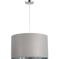 Подвесная люстра Evoluce Brescia SLE300513-03