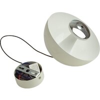 Светильники, люстры, бра, споты Lumion Globe 6567/6L