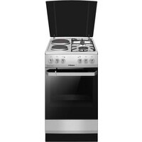 Кухонная плита Hansa FCMX58099