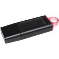 USB Flash Kingston DataTraveler Exodia 256GB