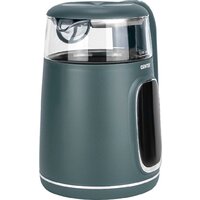 Электрический чайник CENTEK CT-0052 Green