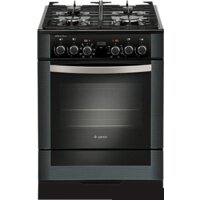 Кухонная плита GEFEST 6502-03 0044