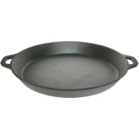 Жаровня Myron Cook MC9484